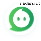 Layanan Pelanggan radenjitu