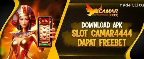 Bonus Spesial Download radenjitu APK screenshot
