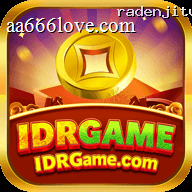 idrgame