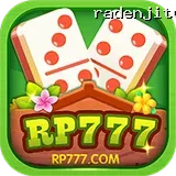 rp777