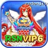 rsnvip6